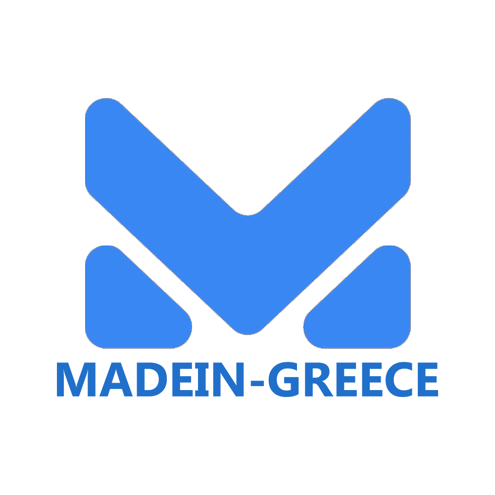 madein-greece