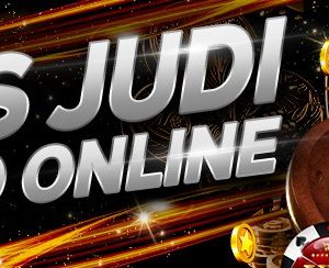 Link Daftar Situs Judi Casino Online Terbaik Di Indonesia